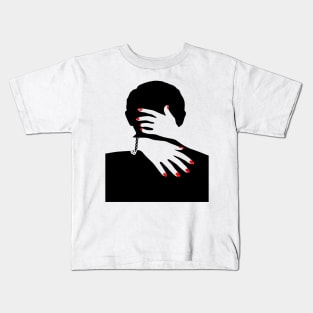 Intimate Kids T-Shirt